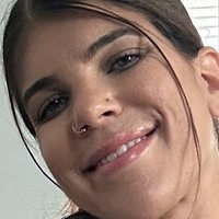 sucha_goodgirl Nøgen