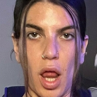 sucha_goodgirlx Nøgen