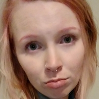 suddenmanatee Nøgen