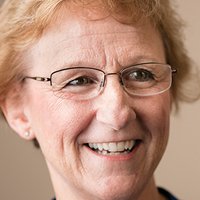 Sue Paul Nøgen