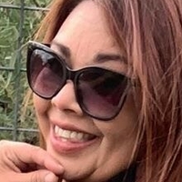 SueAnn Nøgen