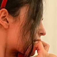 Suesalvia Nøgen