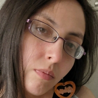 sugar_grump Nøgen