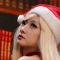 Sugarcoatedkiss Nøgen