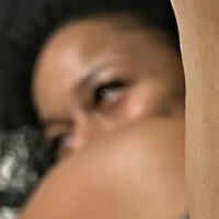 sugared_soles2 Nøgen