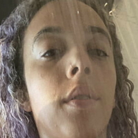 Sugarsantana Nøgen