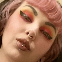 sugarsweetmeatpie Nøgen