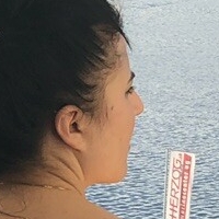 sugarveezy Nøgen