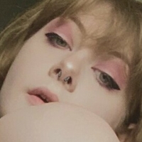 sugary.sole Nøgen