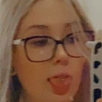 sugoikitten Nøgen
