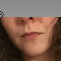SukeeLove Nøgen