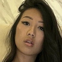 suki_marquez Nøgen