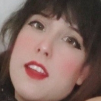 Sukicherry Cosplay Nøgen