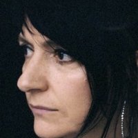 Sukie Smith Nøgen