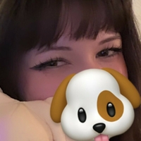 suko_vt Nøgen
