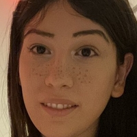 Sulka Nøgen