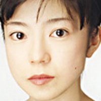 Sumi Mutoh Nøgen