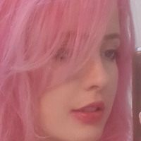 sumiirefree Nøgen