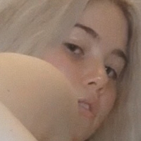Sumloveee Nøgen