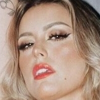 Summer Brunelle Nøgen
