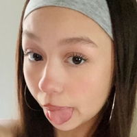 Summerfausey Nøgen