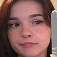 summeriris Nøgen