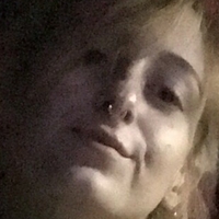 summerlosco Nøgen