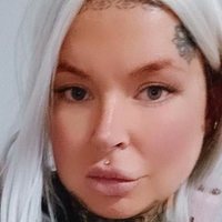 Summerrayexo Nøgen