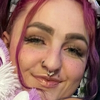 summersue22 Nøgen