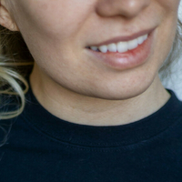 summervandermeerfree Nøgen