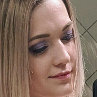 summerxxxwhitney Nøgen