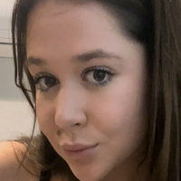 Summs Biley Nøgen