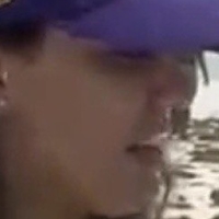 Sunaika Bruna Nøgen
