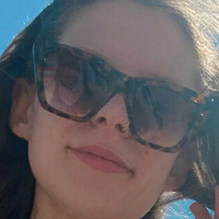 sunbunfree Nøgen
