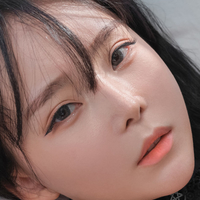 Sunha_cos Nøgen