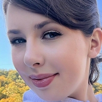 Sunkissedmaggie Nøgen