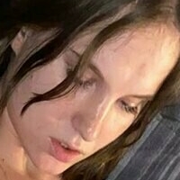 SunkissedSue Nøgen