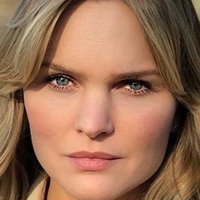 Sunny Mabrey Nøgen