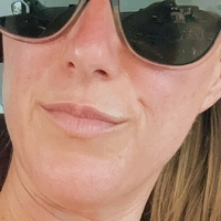 sunnybrookeppv Nøgen