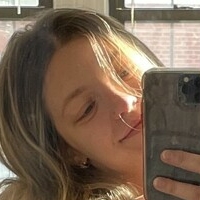 sunnydee3 Nøgen
