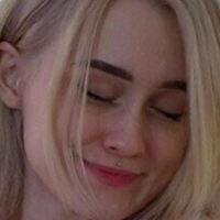 sunnyfia Nøgen