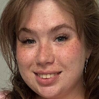 sunnyfoxy Nøgen