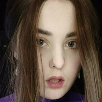 sunnygirl0 Nøgen