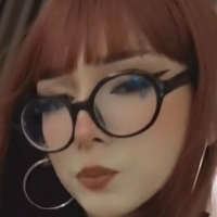 Sunnylul Nøgen