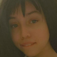 sunnypiezxo Nøgen