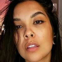 Sunnysweetheartxo Nøgen