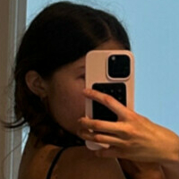 sunnysyren Nøgen