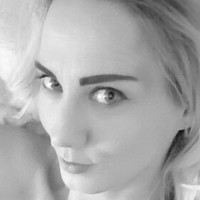 Sunnytoni Nøgen
