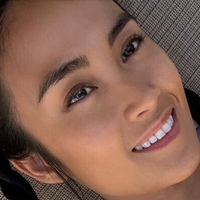sunshinesina Nøgen