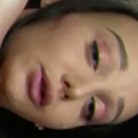 Sunshyne Monroe Nøgen
